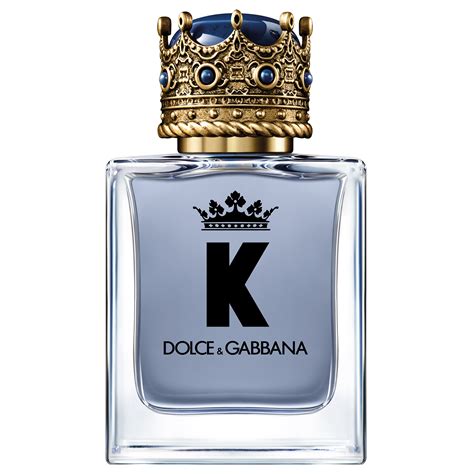 k dolce gabbana 50 ml|dolce and gabbana k price.